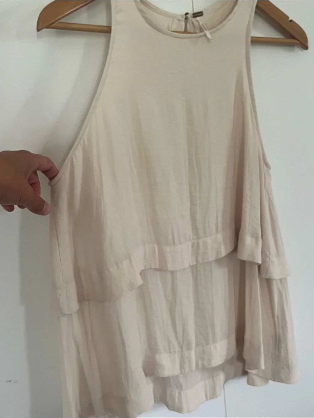 Free People free people